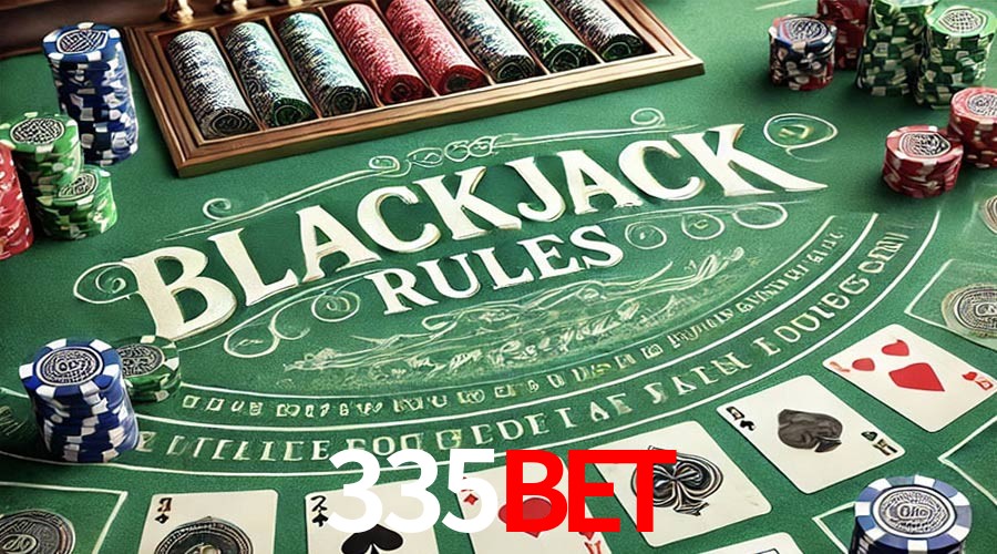 Welcome Bonus 335bet