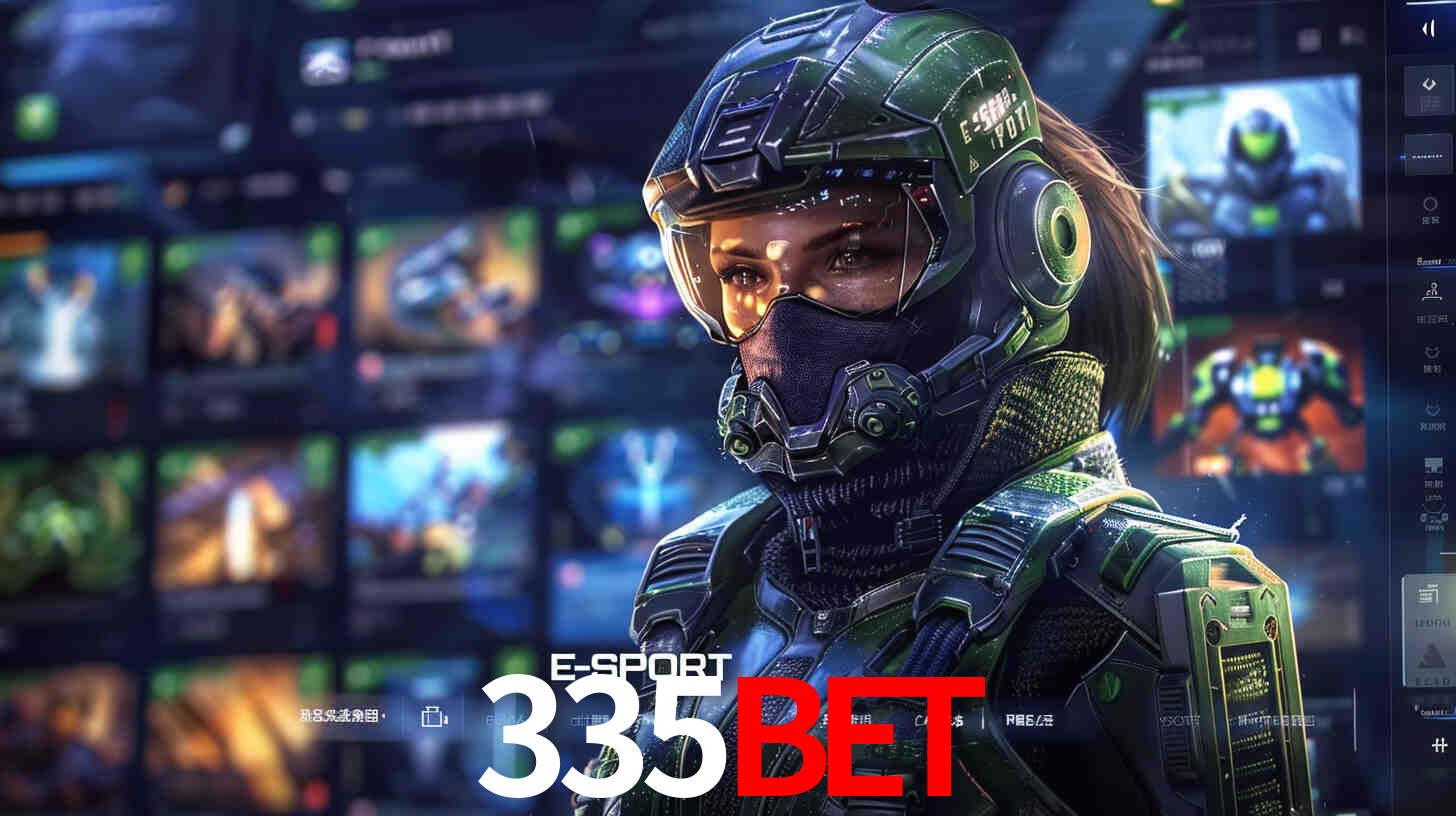 2FA Security 335bet