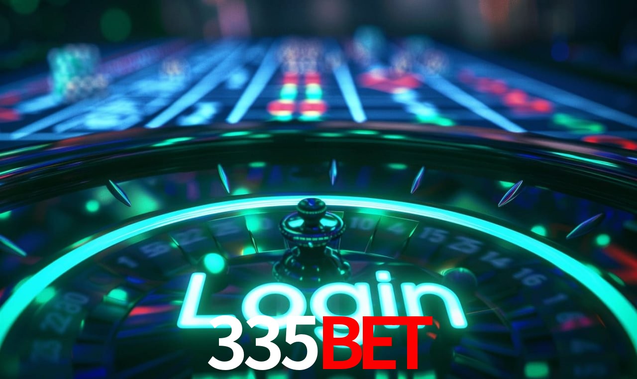Descubra a Magia dos Jogos de Arcade no 335bet