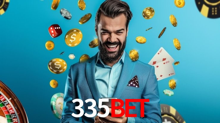 Sports Statistics 335bet