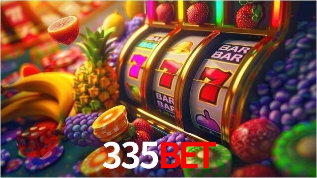 Quick Registration 335bet