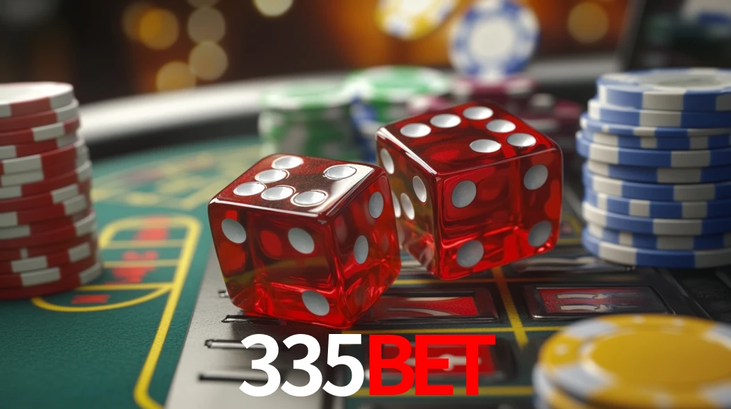 335bet