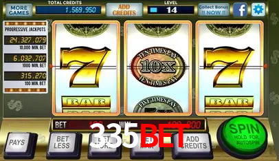 cassino 335bet