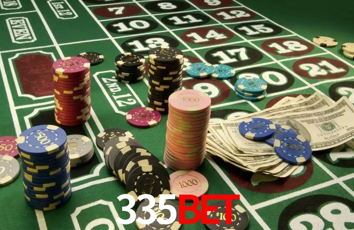 335bet: Jogue Crash e Experimente Alta Recompensa Instantânea