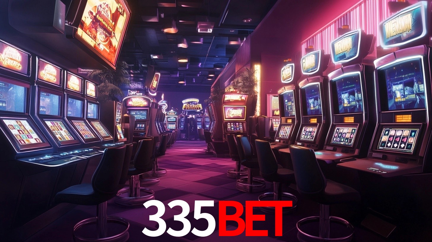 335bet,335bet.com