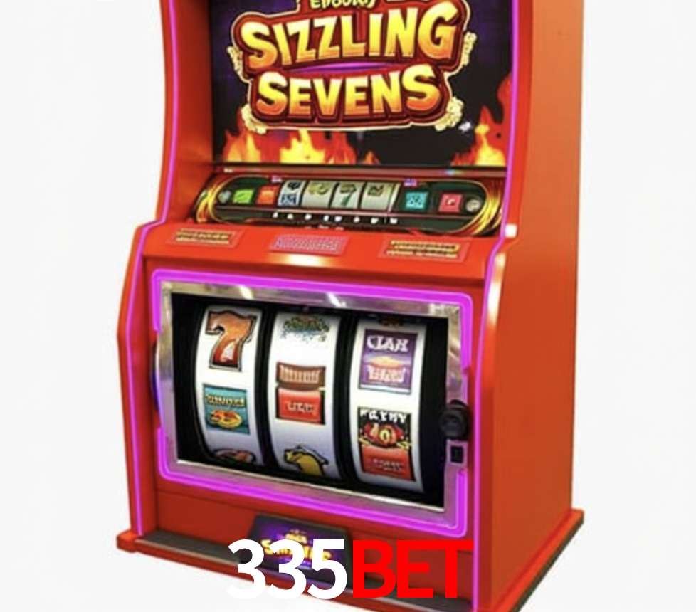 Live Casino 335bet