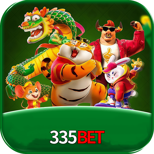 335bet
